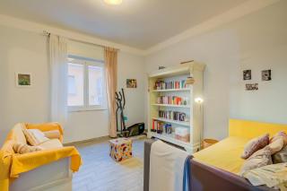 Il Nido di Censin - Happy Rentals - Imperia - 2