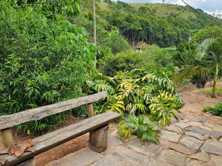 Sitio Reis Membeca - 1