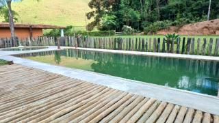 Rancho Membeca - Paraíba do Sul - 2