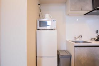 The most comfortable and best choice for accommodation in Yoyogi SioY5 - Tokyo - 3