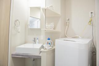 The most comfortable and best choice for accommodation in Yoyogi SioY5 - 1