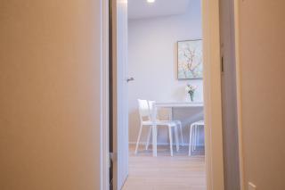 The most comfortable and best choice for accommodation in Yoyogi SioY5 - Tokyo - 6