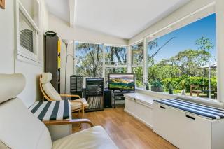 Lavender Cottage Leura - Leura - 1
