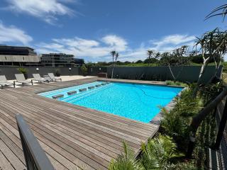 128 The Millennial - Durban - 6