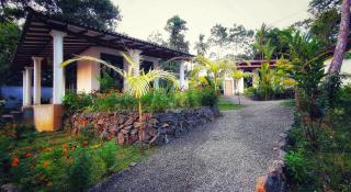 Spotlight Villa - 2