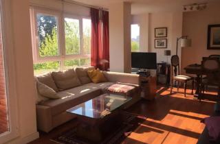Apartamento en la mejor zona de Santander - Santander - 6