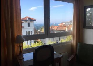 Apartamento en la mejor zona de Santander - Santander - 5