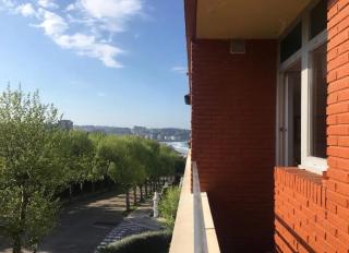 Apartamento en la mejor zona de Santander - Santander - 0