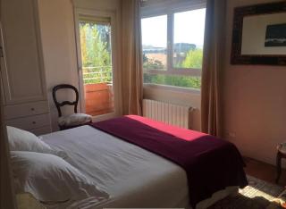 Apartamento en la mejor zona de Santander - Santander - 3