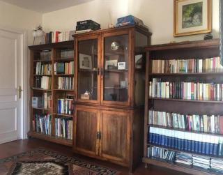 Apartamento en la mejor zona de Santander - Santander - 2