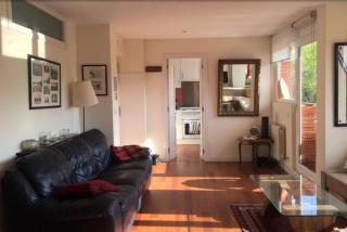Apartamento en la mejor zona de Santander - Santander - 1
