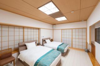 舜山荘-元箱根 貸切別荘-最大人数9名 - Moto-hakone - 5