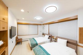 舜山荘-元箱根 貸切別荘-最大人数9名 - Moto-hakone - 6