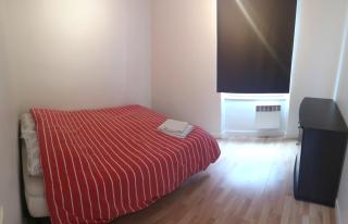 Parfait pour un voyageur solitaire. - Montreuil - 3