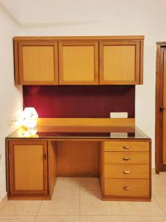 House of 2 Tress Penthouse - Bangalore - 9