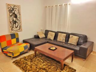 House of 2 Tress Penthouse - Bangalore - 6