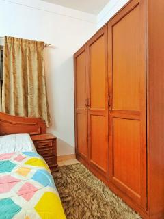 House of 2 Tress Penthouse - Bangalore - 5