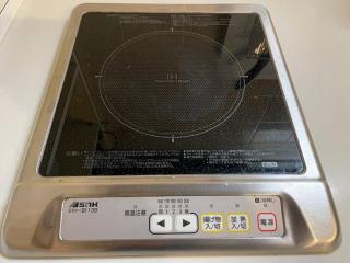 TasoneUrbanStayOsaka 心斎橋東アクエルド502 - Osaca - 6
