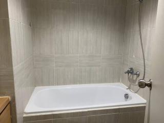 Apt Vasanta Innopark Studio S1oN with Pool - Jarakasta - 7