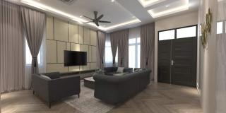 coolvibes homes - 5