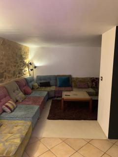 Villa Baptiste Spa Sauna Billard Piano ping-pong baby-foot Piscine près de Bordeaux - 7