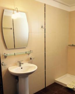 Anemos Apartments - 4