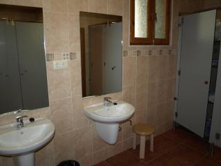 Albergue Ainsa - Morillo de Tou - 5