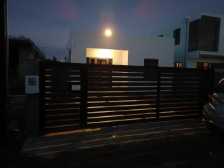 Cozy Lodge - Grande Gaube - 5