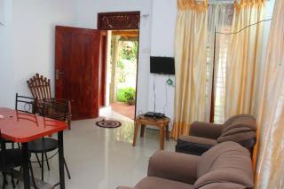 lavender villa Weligama - short/ long term rental - 7