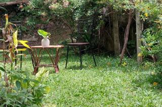 lavender villa Weligama - short/ long term rental - Weligama - 4