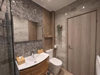 Mint Luxury Residence - Spata - 1