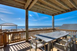 4003 E Beach Drive - Oak Island - 7