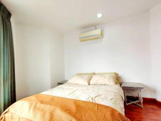 Cozy Condo Ramkhamhaeng - Bangkok - 4