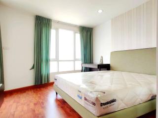 Cozy Condo Ramkhamhaeng - Bangkok - 3