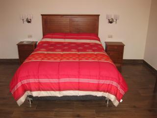 Hotel Tito - 9
