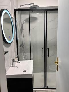 Apartment Mirna - 4