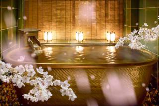 THE JUNEI HOTEL Kyoto Imperial Palace West - Kyōto - 9