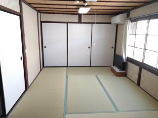 ゲストハウス シン熊野 - Tanabe - 9