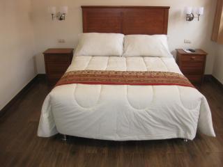 Hotel Tito - 8