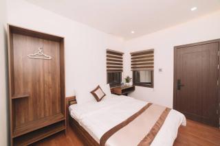Nori Home Đà Lạt - 8