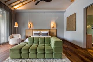 Villa Pereh by Alfred in Bali - Canggu - 9