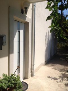 Guesthouse Mala Luce Stobreč - 7