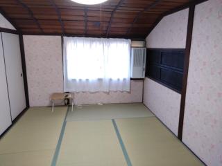 ゲストハウス シン熊野 - Tanabe - 8