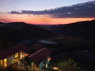 Tuyen Chien Home - 1