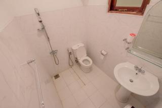 Muhsin Villa - Galle Fort - Galle - 7
