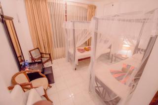 Muhsin Villa - Galle Fort - 5