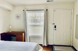 Studio in the heart of Rockville - Rockville - 1
