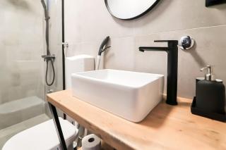 Apartmani Jana - Osijek - 7
