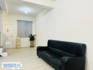 Lazy Time B&B - Miaoli - 0