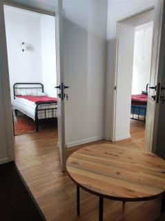 HERBS & HONEY boutique hotel & restaurant - - 9